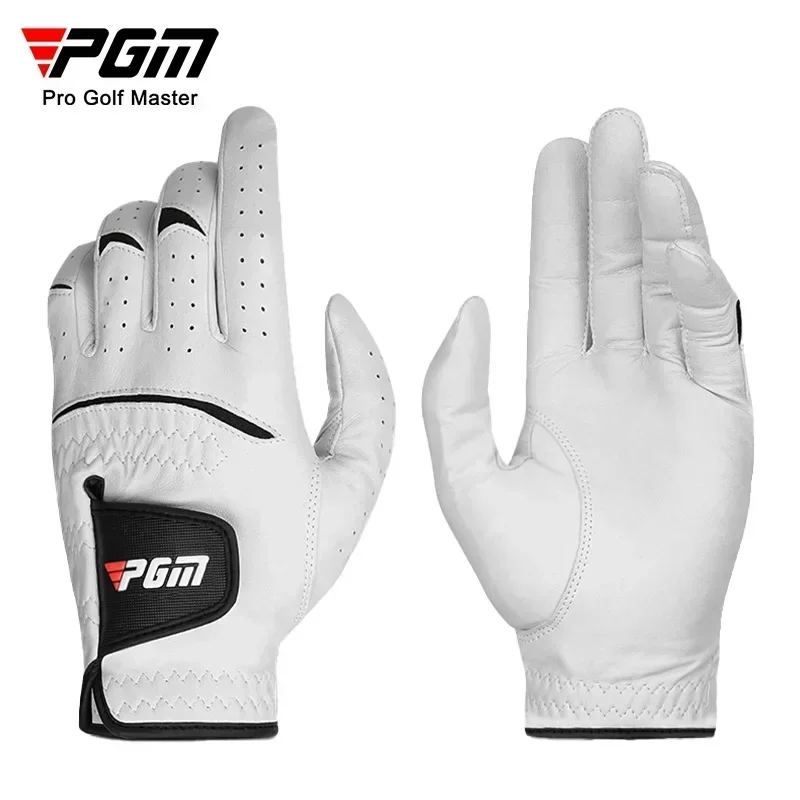 Golf Equipment Wholesale - Guanti da golf PGM da uomo