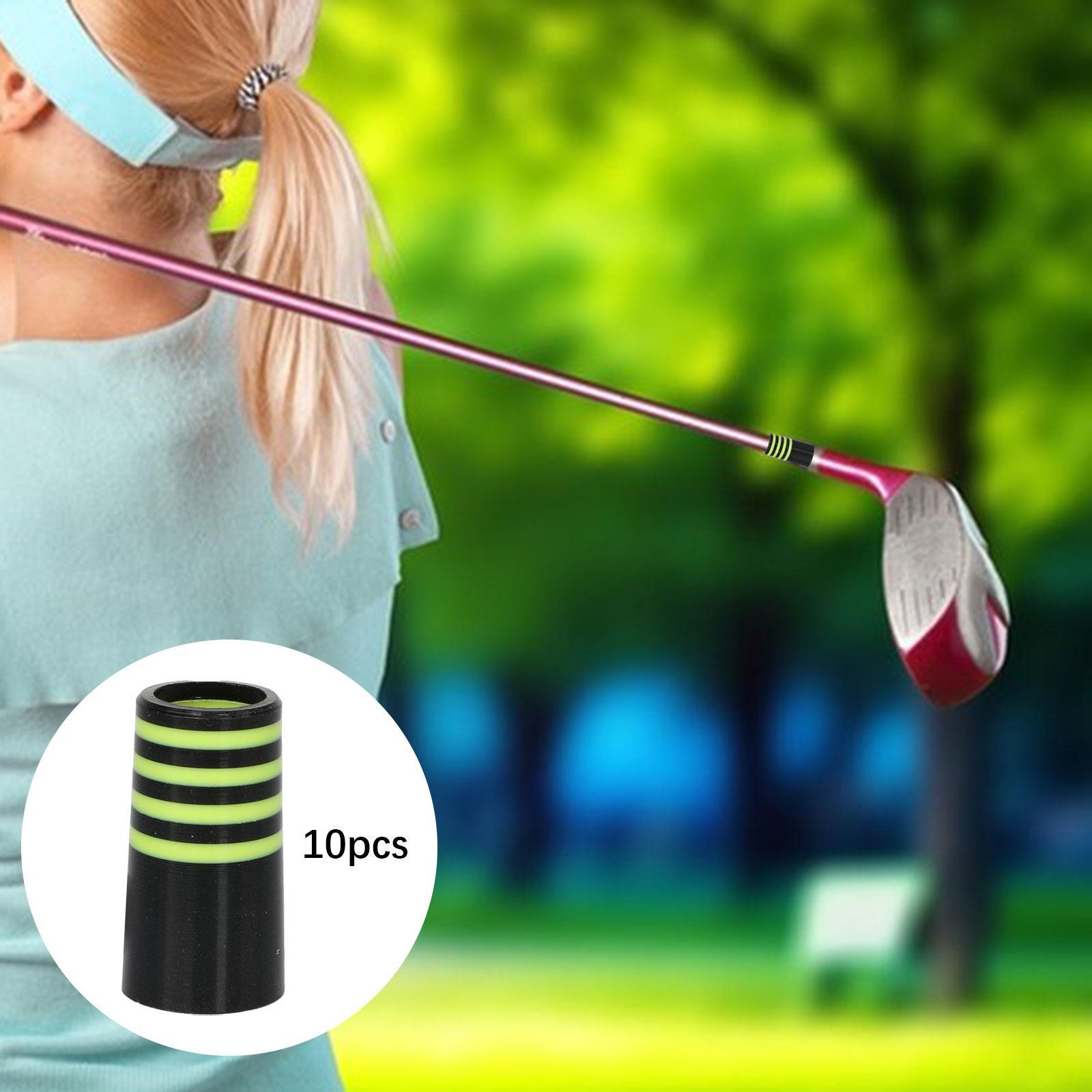 Golf Equipment Essentials - Kit di Riparazione Essenziale per Attrezzatura