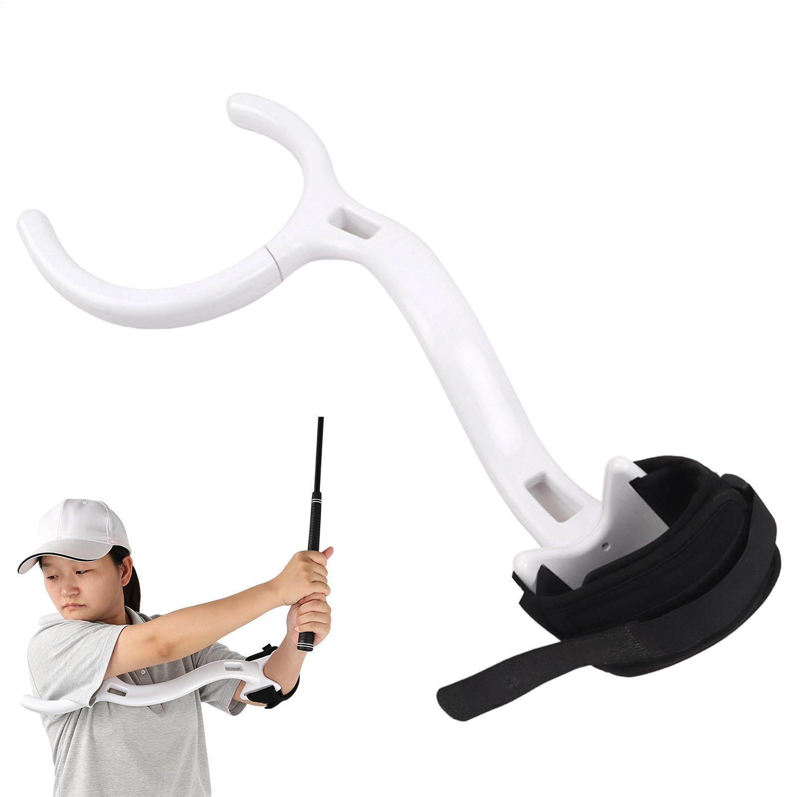 Golf Equipment Indoor - Allenatore Portatile per la Larghezza del