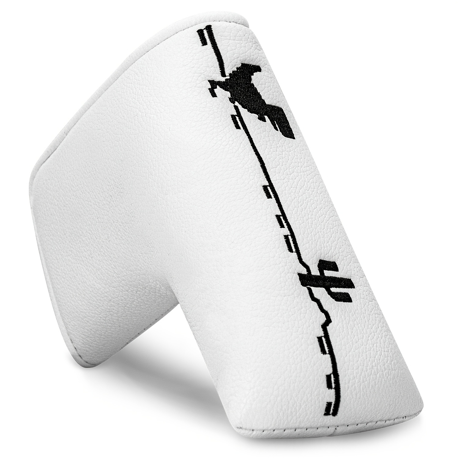 Golf Equipment Deals - Copertura per putter da golf Dinosaur