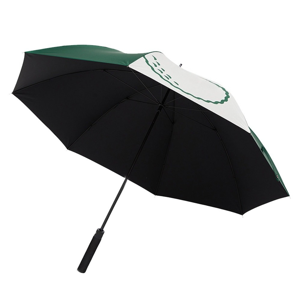 Golf Umbrella Large - Nuovo Ombrello 2-in-1 Grande Stile Coreano