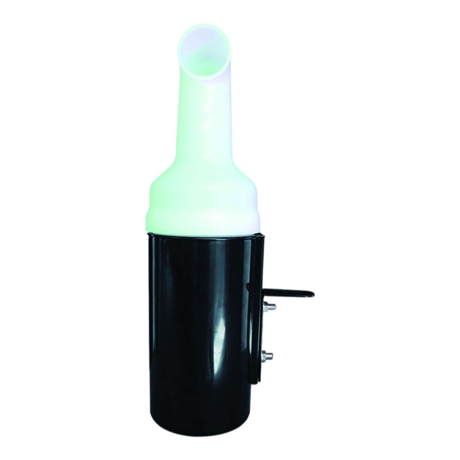 Golf Equipment Essentials - Accessorio per l'assemblaggio della bottiglia di