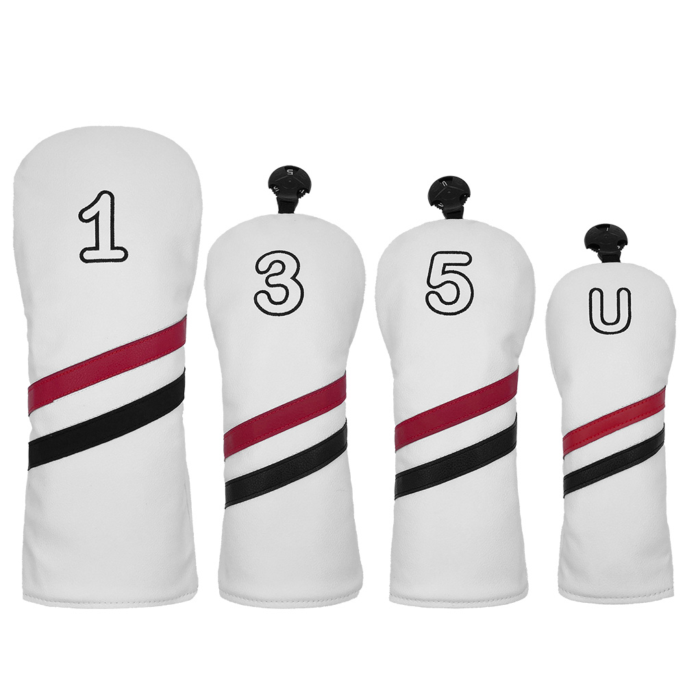 Golf Equipment Deals - Mazza da golf # 1 #