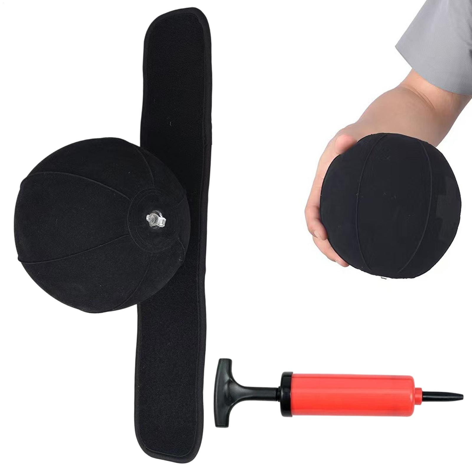 Training Aid Swing - Attrezzo per l'allenamento dello swing da