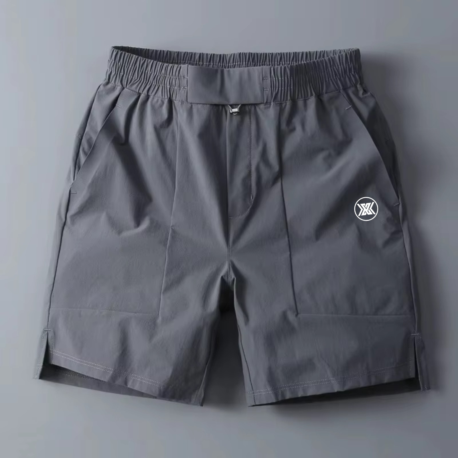 Golf Equipment Wholesale - Pantaloncini da golf estivi da uomo