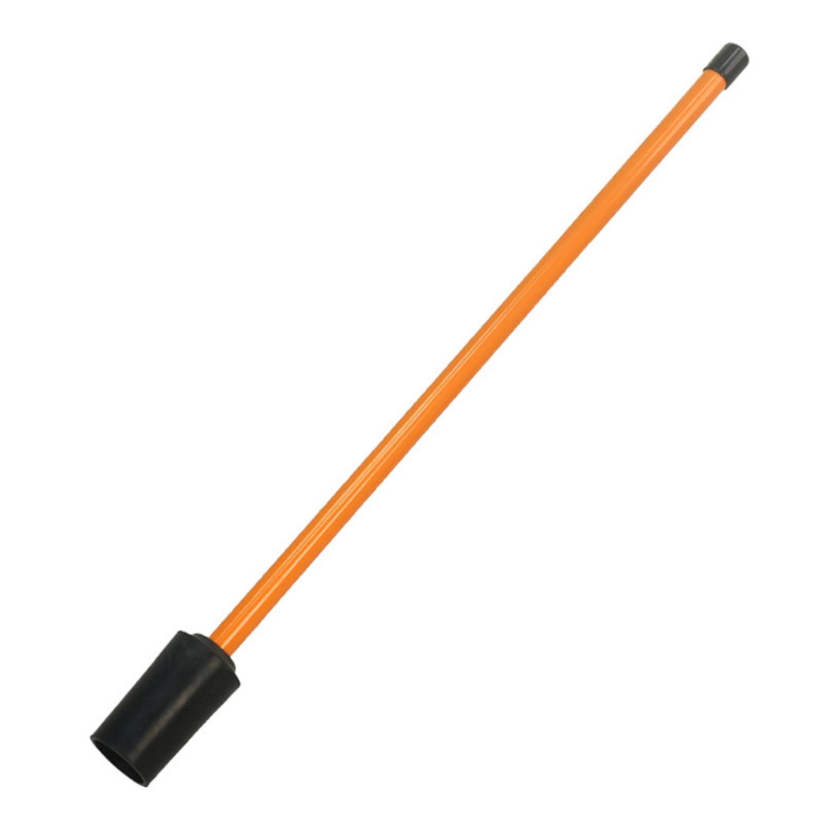Bastone di Allineamento in Gom - Training Aid Swing recensione e prezzo
