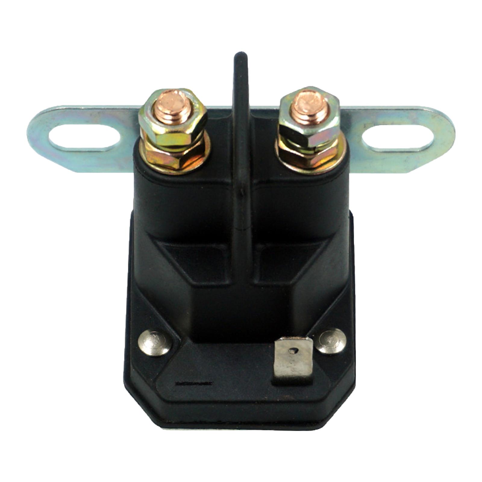 Relè Solenoide 812-1211-211 a  - Golf Equipment Wholesale recensione e prezzo