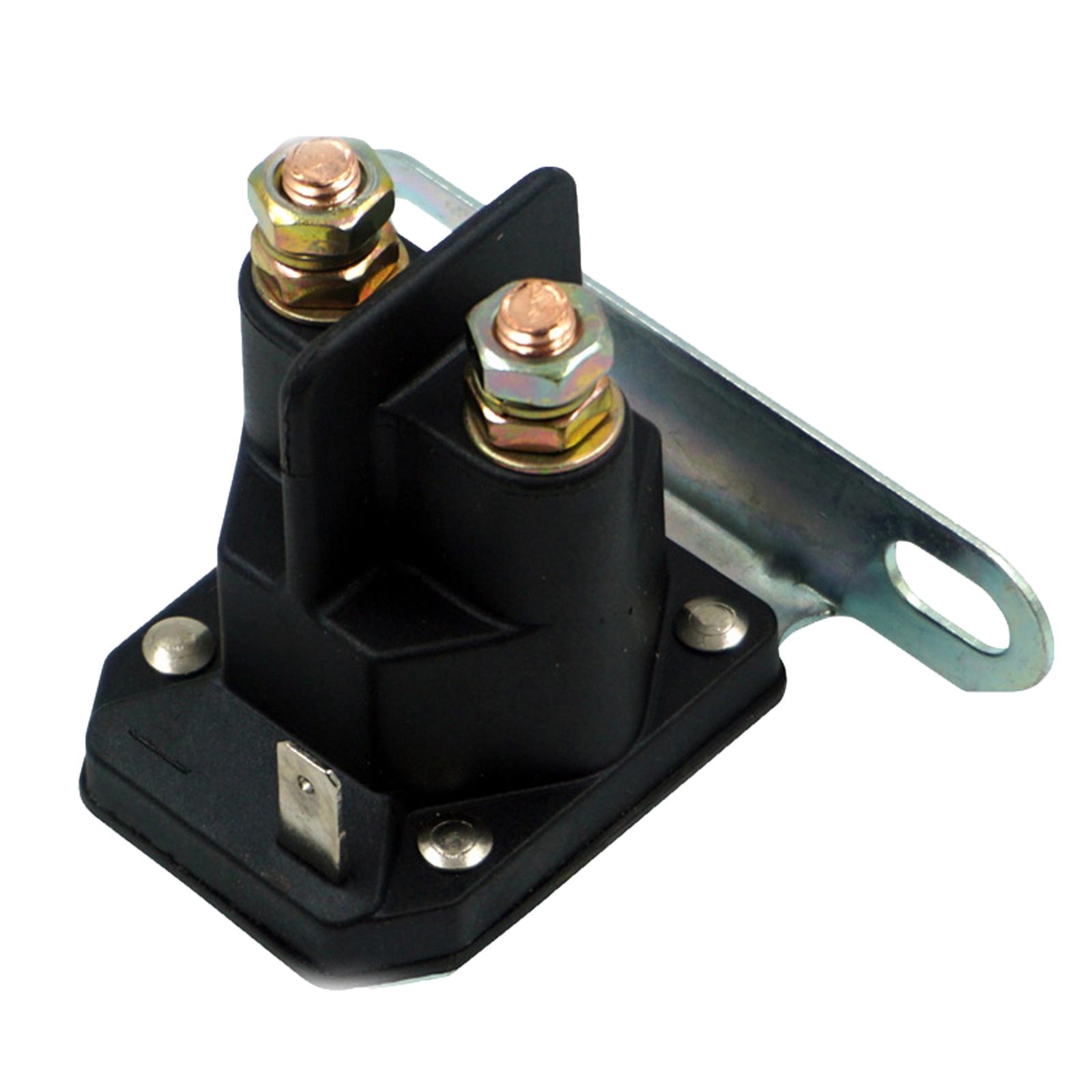 Relè Solenoide 812-1211-211 a  - Golf Equipment Wholesale recensione e prezzo