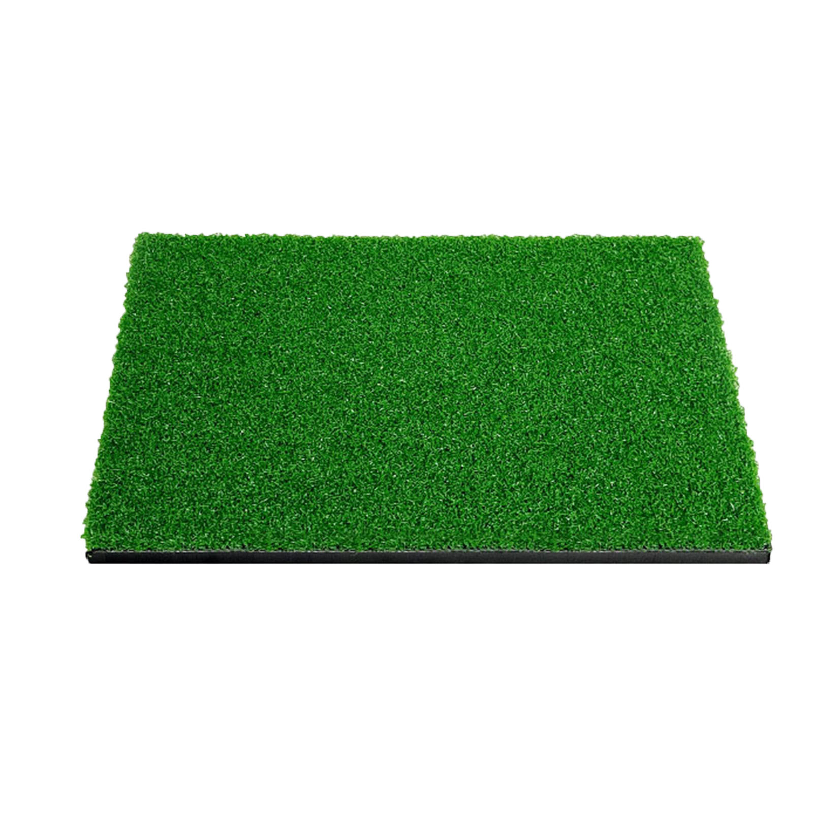 Tappetino da Golf Verde 20cmx3 - Golf Equipment Indoor recensione e prezzo