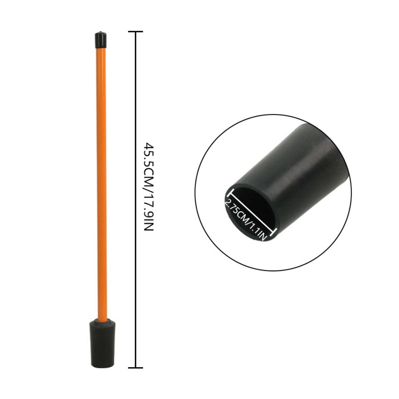 Strumento di Allenamento per l - Training Aid Swing recensione e prezzo