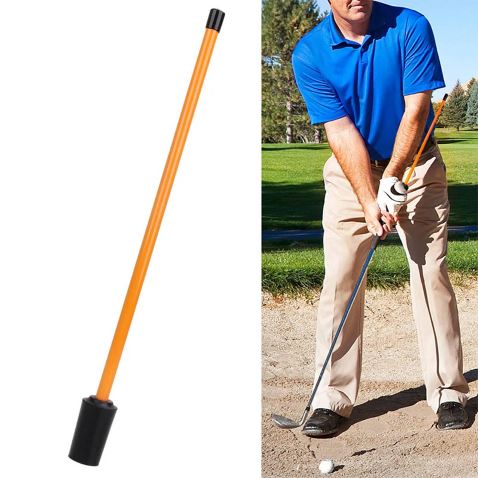 Strumento di Allenamento per l - Training Aid Swing recensione e prezzo