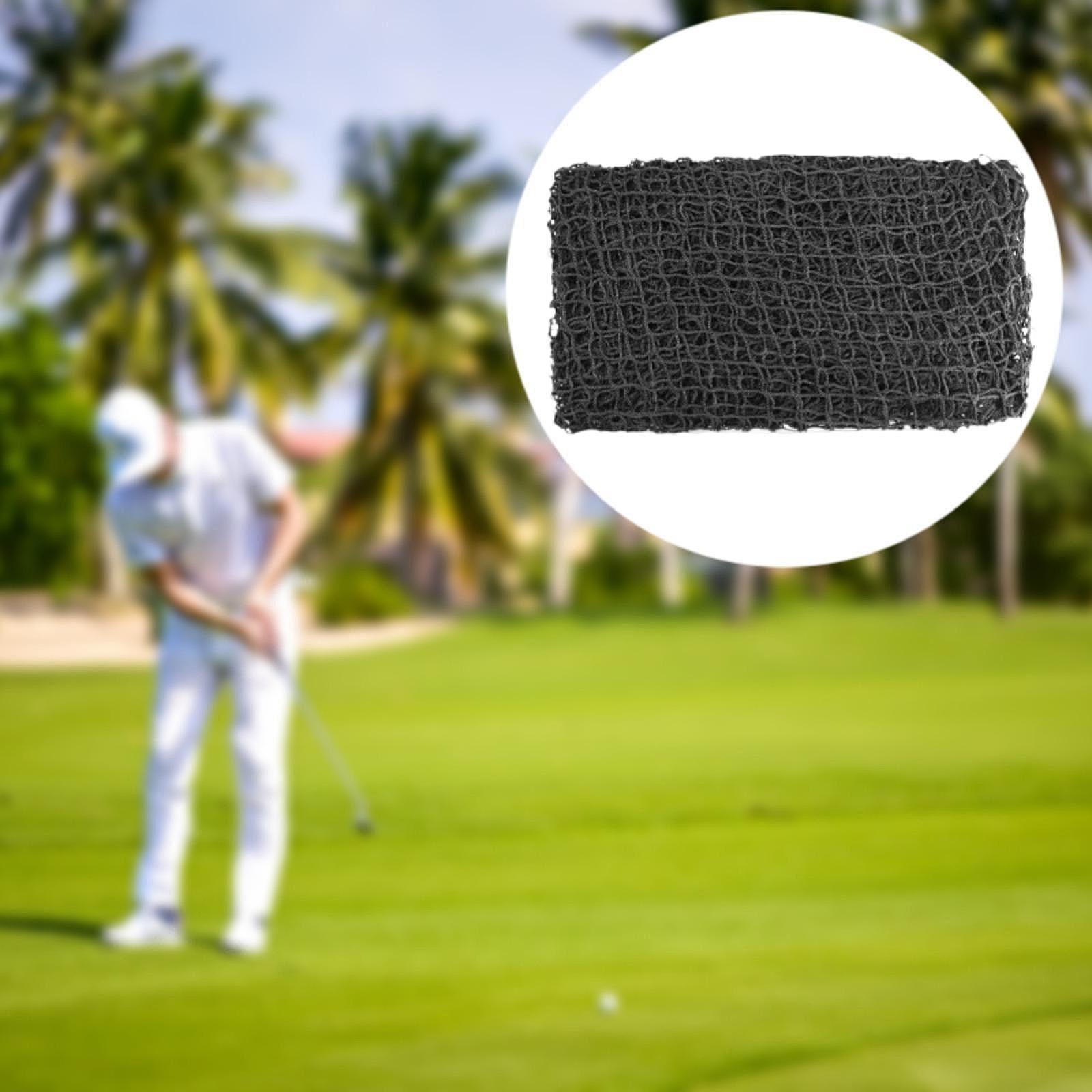 Rete da Golf Robusta con Barri - Golf Equipment Indoor recensione e prezzo