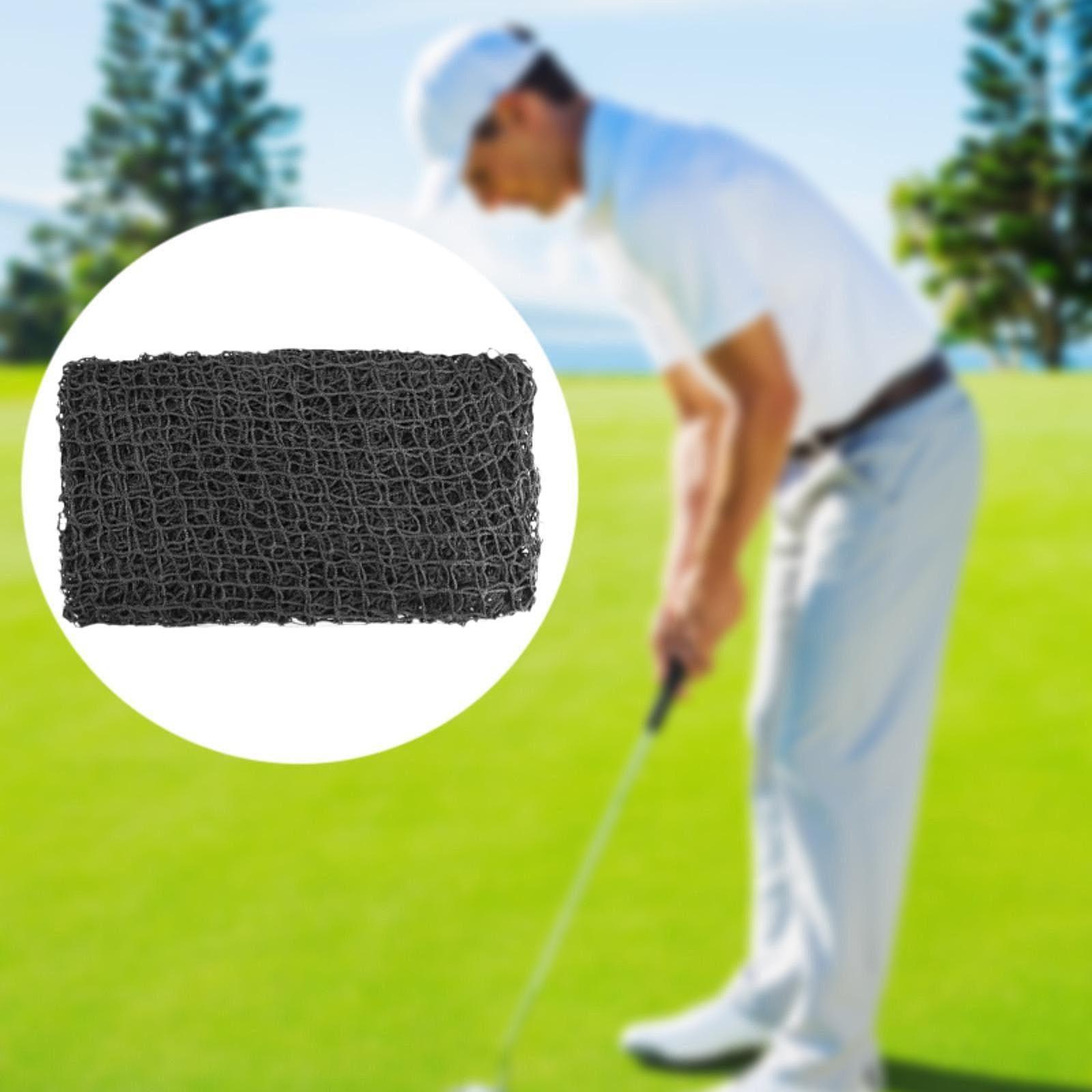 Rete da Golf Robusta con Barri - Golf Equipment Indoor recensione e prezzo