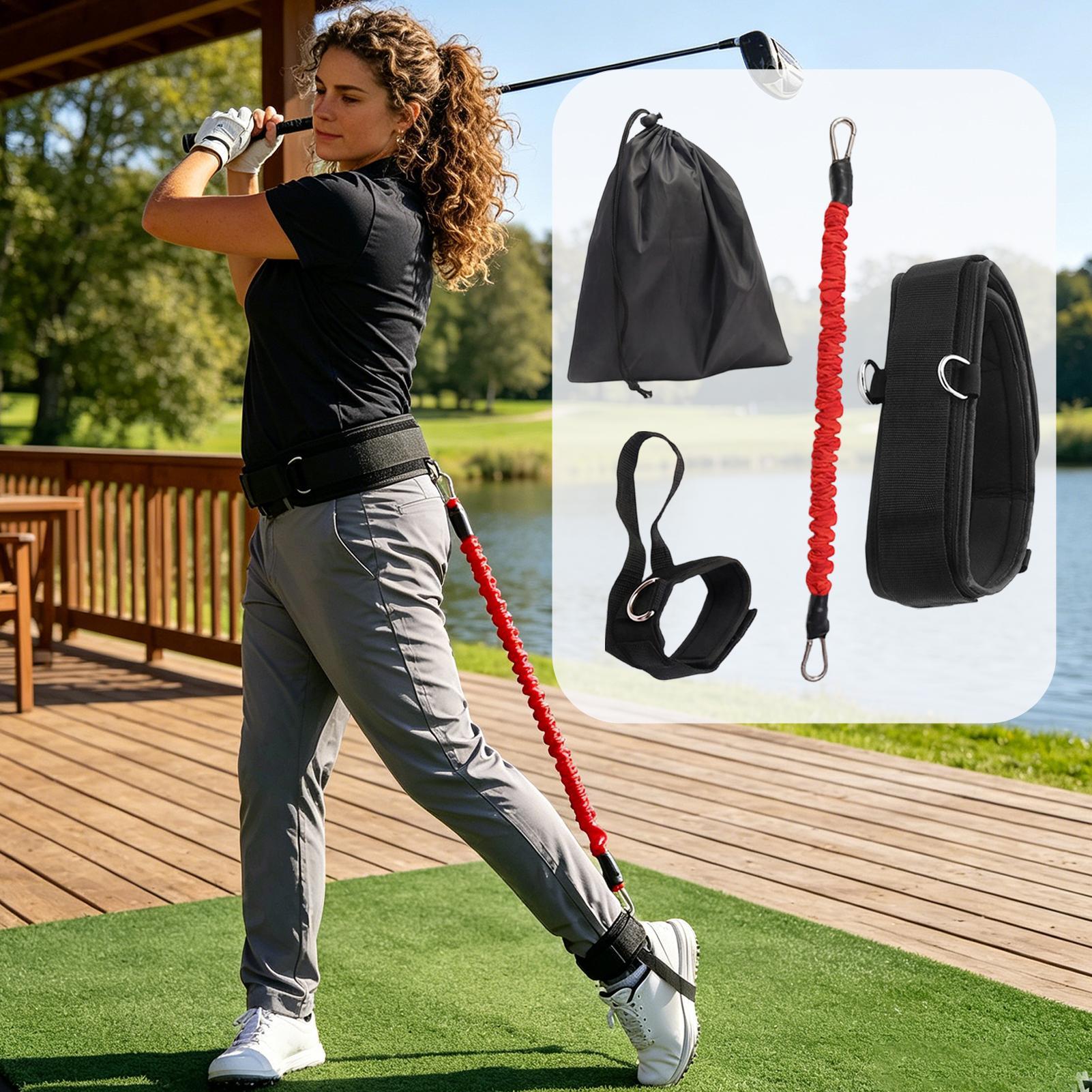 Ausilio per l'allenamento dell - Training Aid Swing recensione e prezzo