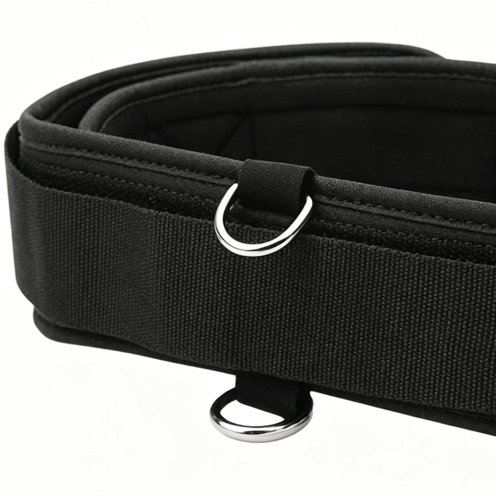 Ausilio per l'allenamento dell - Training Aid Swing recensione e prezzo