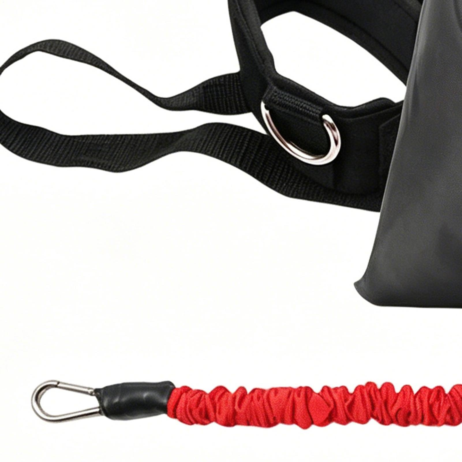 Ausilio per l'allenamento dell - Training Aid Swing recensione e prezzo