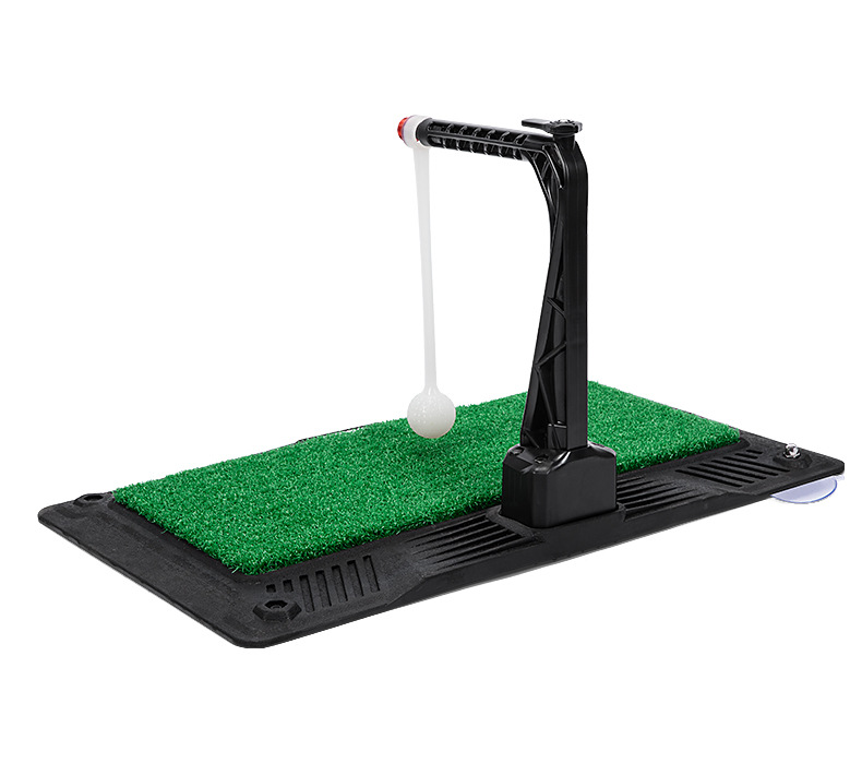 PGM Allenatore di Swing da Gol - Training Aid Swing recensione e prezzo
