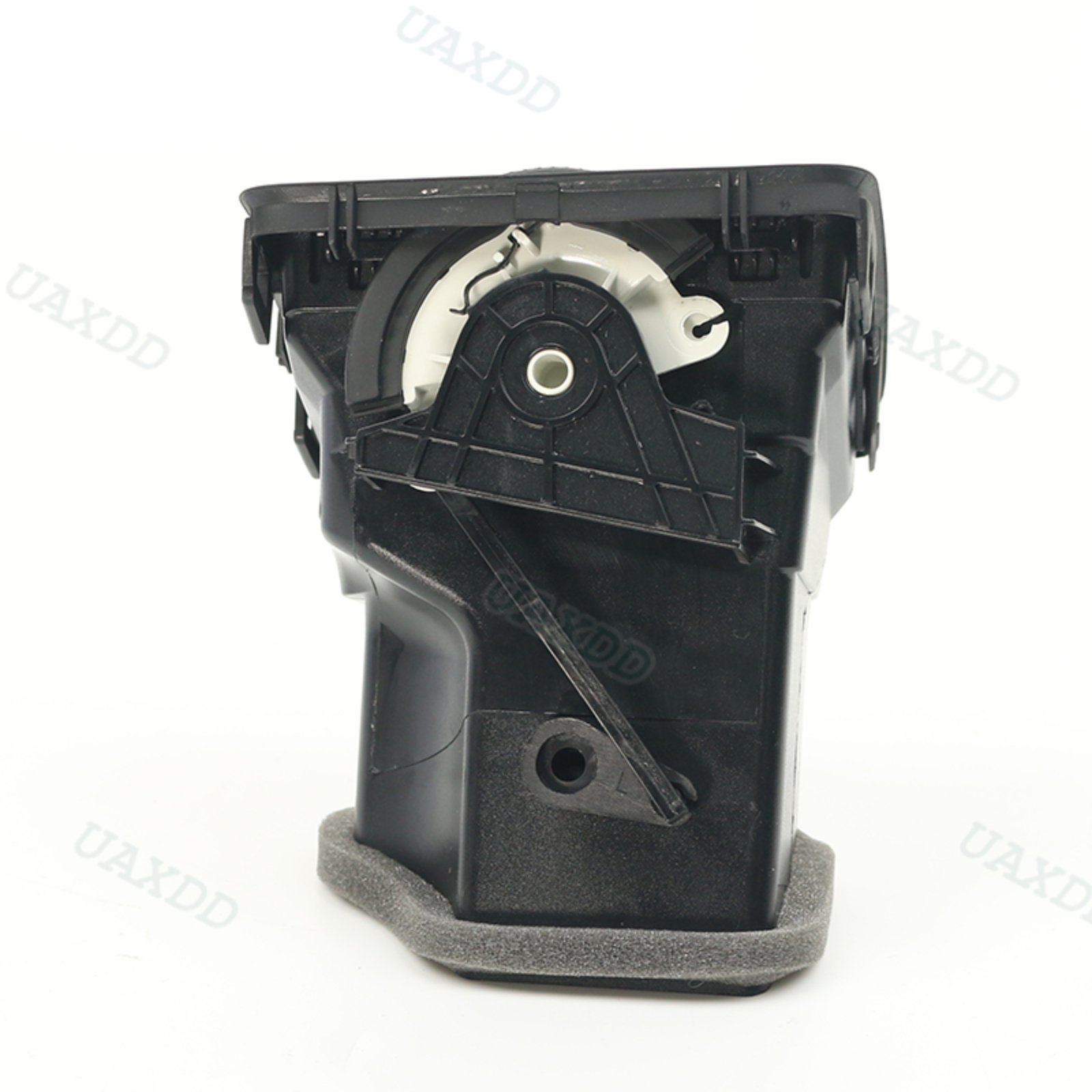 Griglia di Ventilazione per VW - Golf Equipment Outlet recensione e prezzo