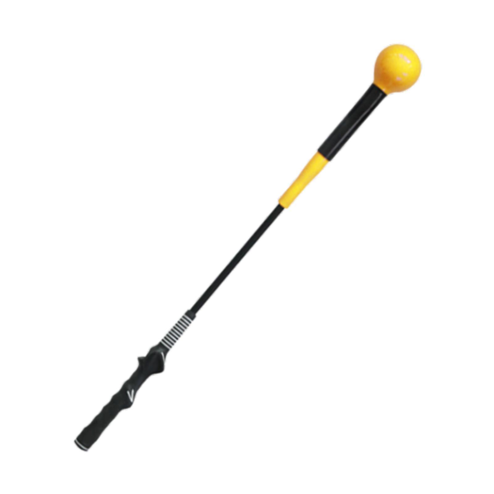Attrezzo Essenziale per Allena - Golf Equipment Essentials recensione e prezzo