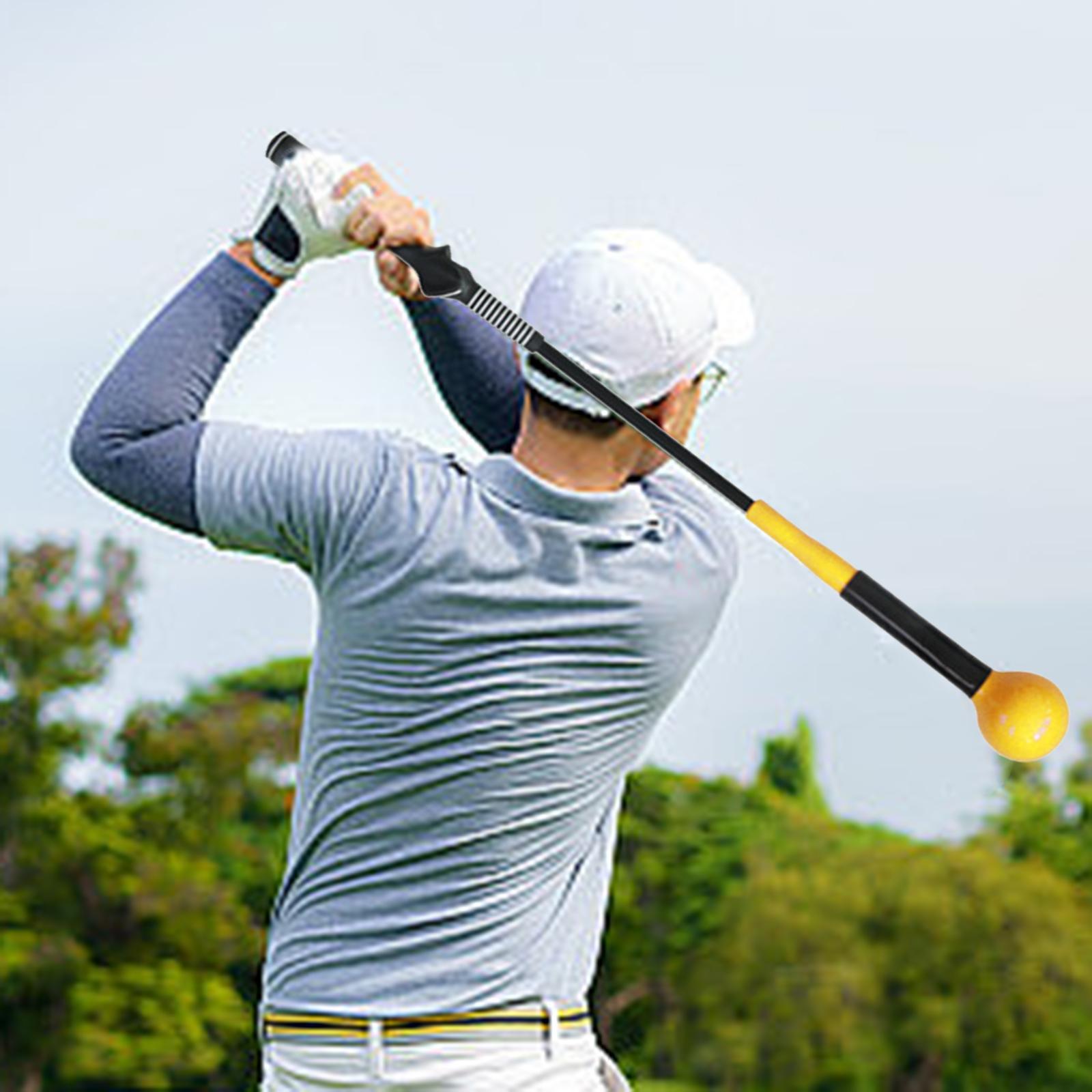 Attrezzo Essenziale per Allena - Golf Equipment Essentials recensione e prezzo
