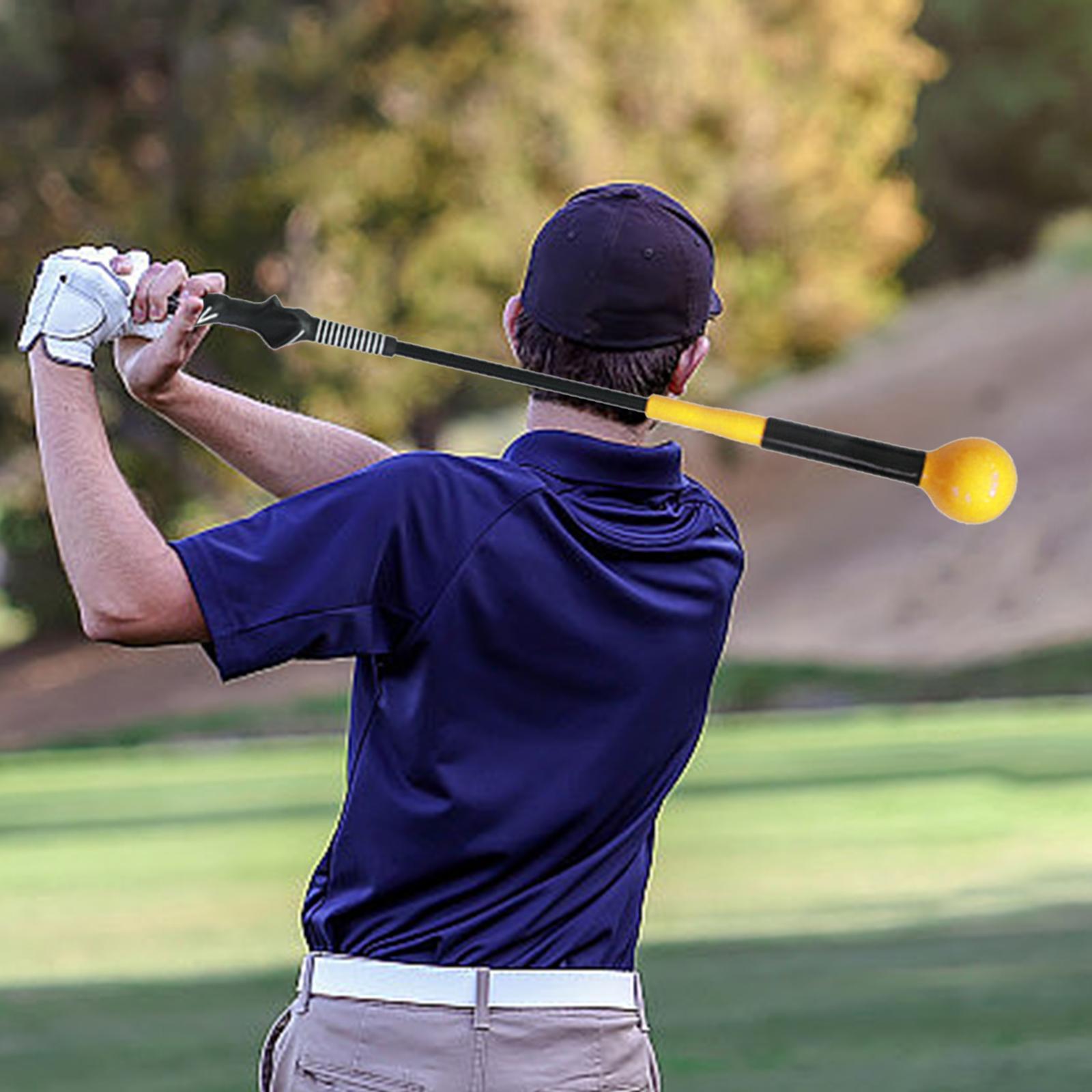 Attrezzo Essenziale per Allena - Golf Equipment Essentials recensione e prezzo