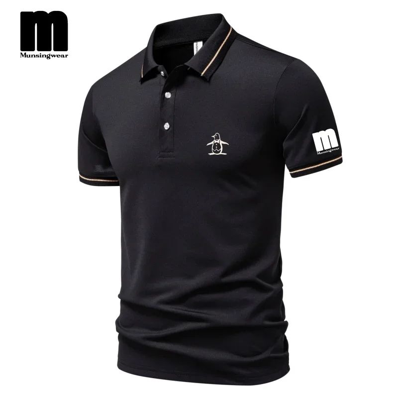 Abbigliamento da Golf per Uomo - Golf Equipment Wholesale recensione e prezzo