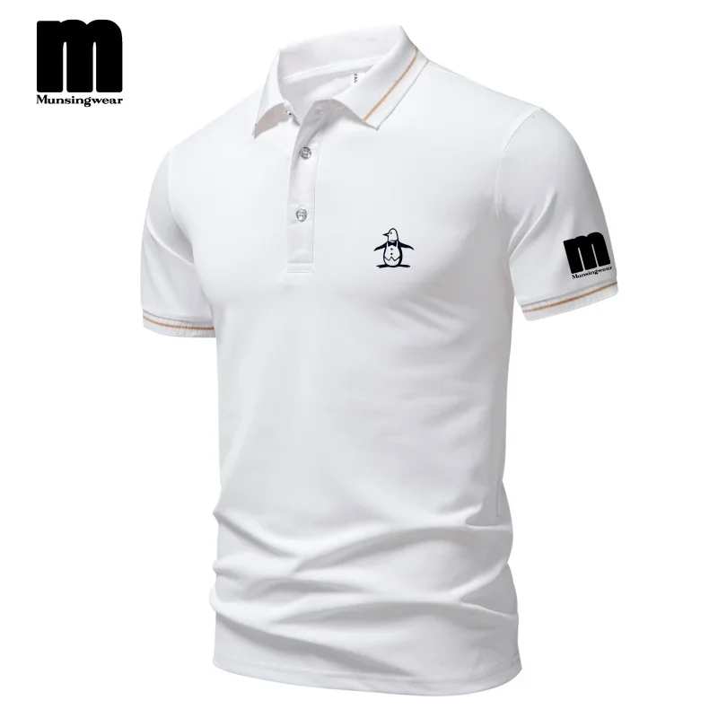 Abbigliamento da Golf per Uomo - Golf Equipment Wholesale recensione e prezzo