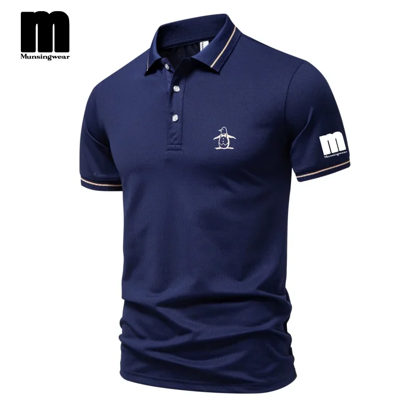 Abbigliamento da Golf per Uomo - Golf Equipment Wholesale recensione e prezzo