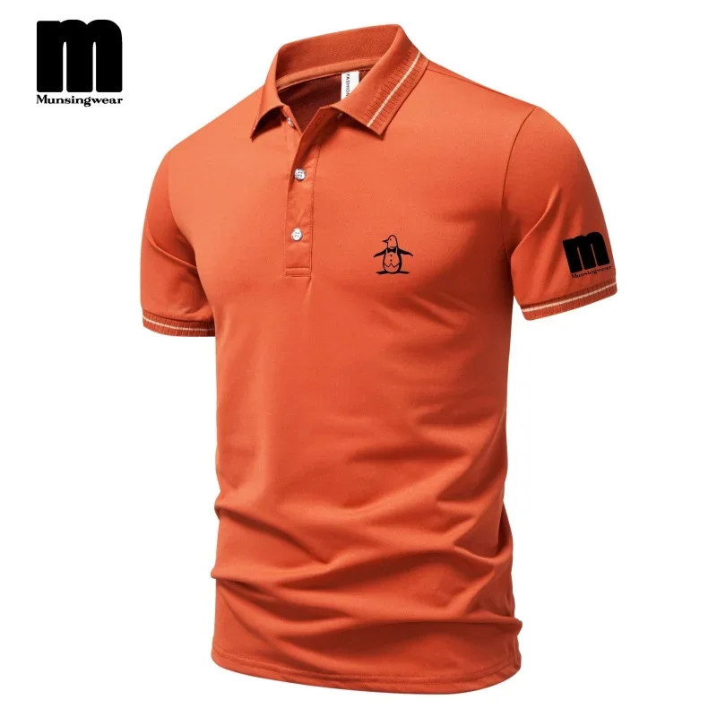 Abbigliamento da Golf per Uomo - Golf Equipment Wholesale recensione e prezzo