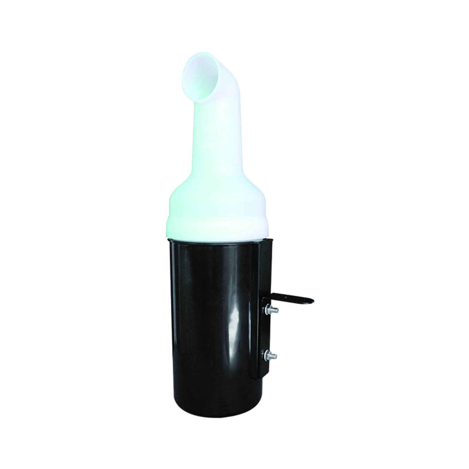 Kit Bottiglia per Sabbia per G - Golf Equipment Essentials recensione e prezzo