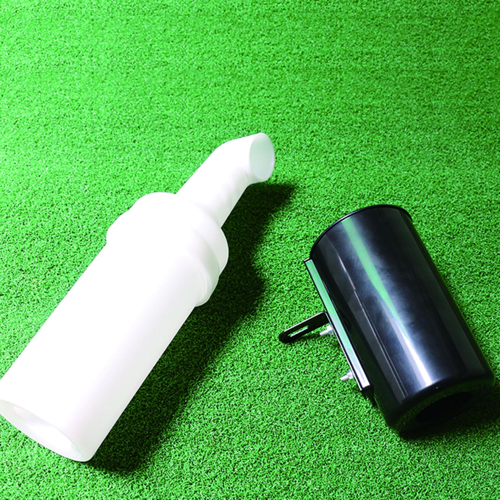 Kit Bottiglia per Sabbia per G - Golf Equipment Essentials recensione e prezzo
