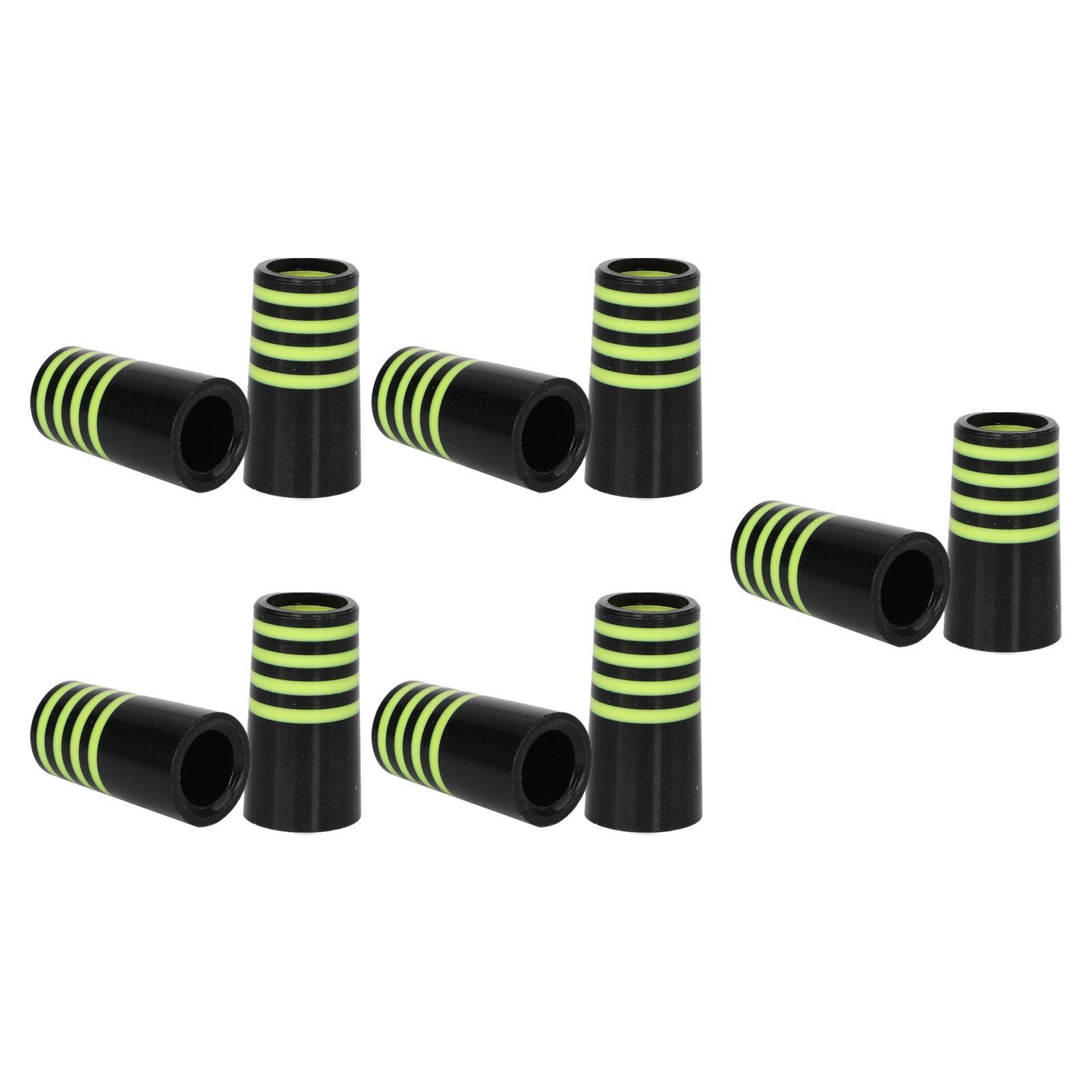 Kit di Riparazione Essenziale  - Golf Equipment Essentials recensione e prezzo