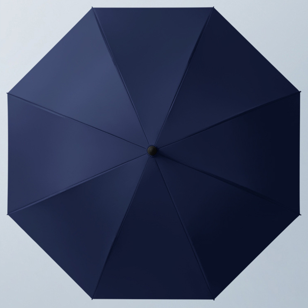 Ombrellone a ventaglio grande  - Golf Umbrella Large recensione e prezzo