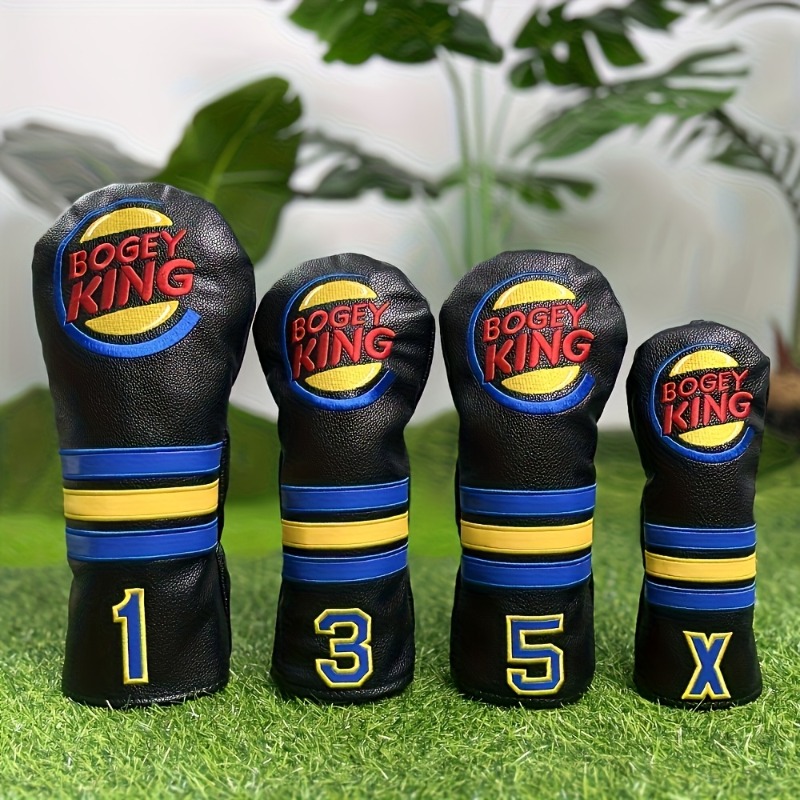 Copricapo da golf alla moda; a - Golf Equipment Deals recensione e prezzo