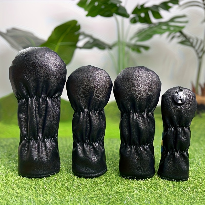 Copricapo da golf alla moda; a - Golf Equipment Deals recensione e prezzo