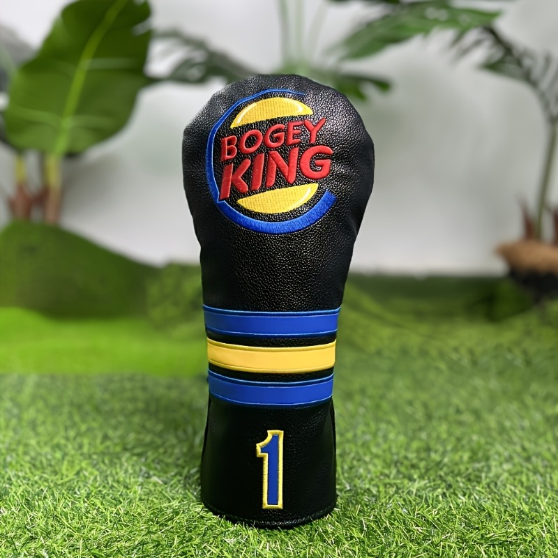 Copricapo da golf alla moda; a - Golf Equipment Deals recensione e prezzo
