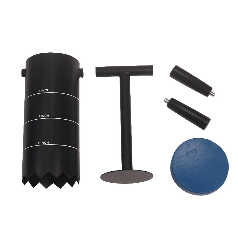 Tagliatore Portatile in Acciai - Golf Equipment Essentials recensione e prezzo