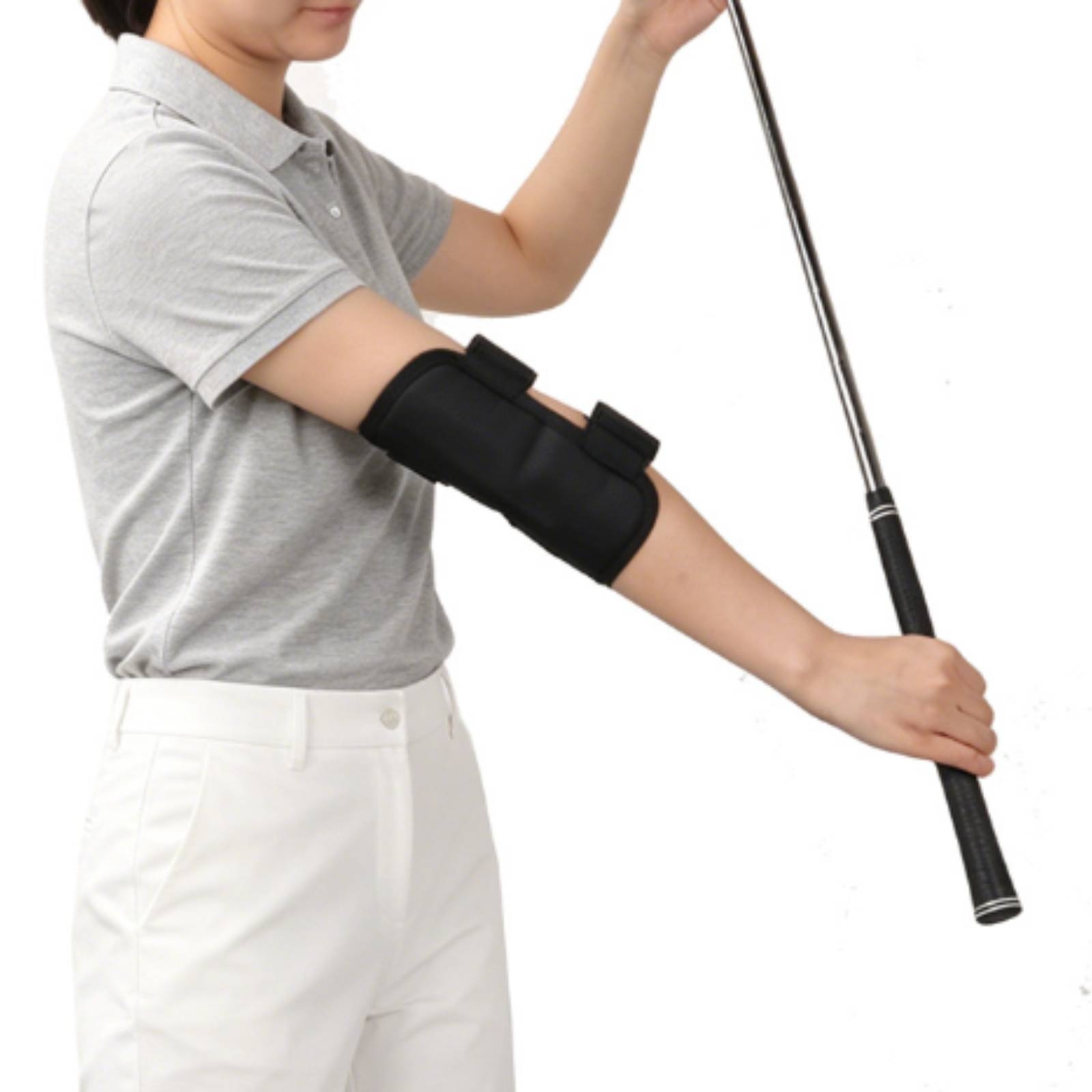 Ausilio per l'allenamento dell - Training Aid Swing recensione e prezzo