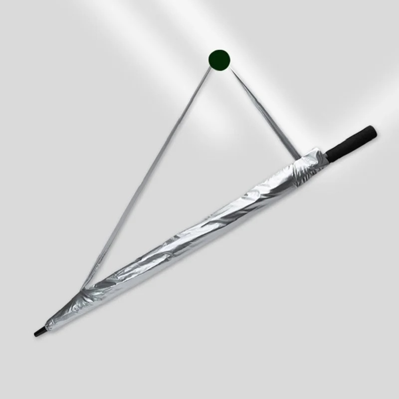 Ombrello Automatico Ultra-Gran - Golf Umbrella Large recensione e prezzo