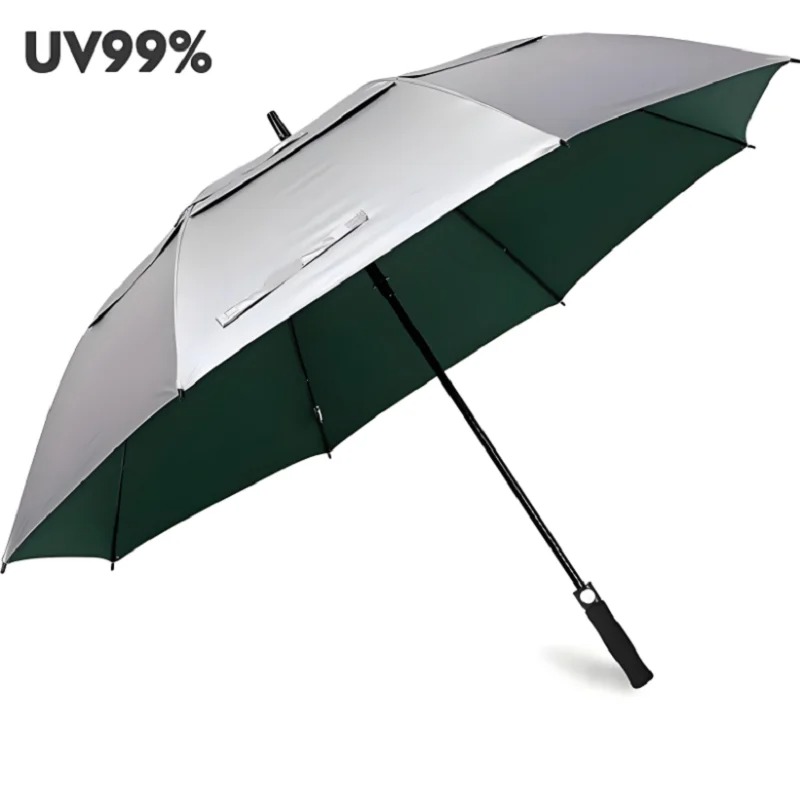 Ombrello Automatico Ultra-Gran - Golf Umbrella Large recensione e prezzo