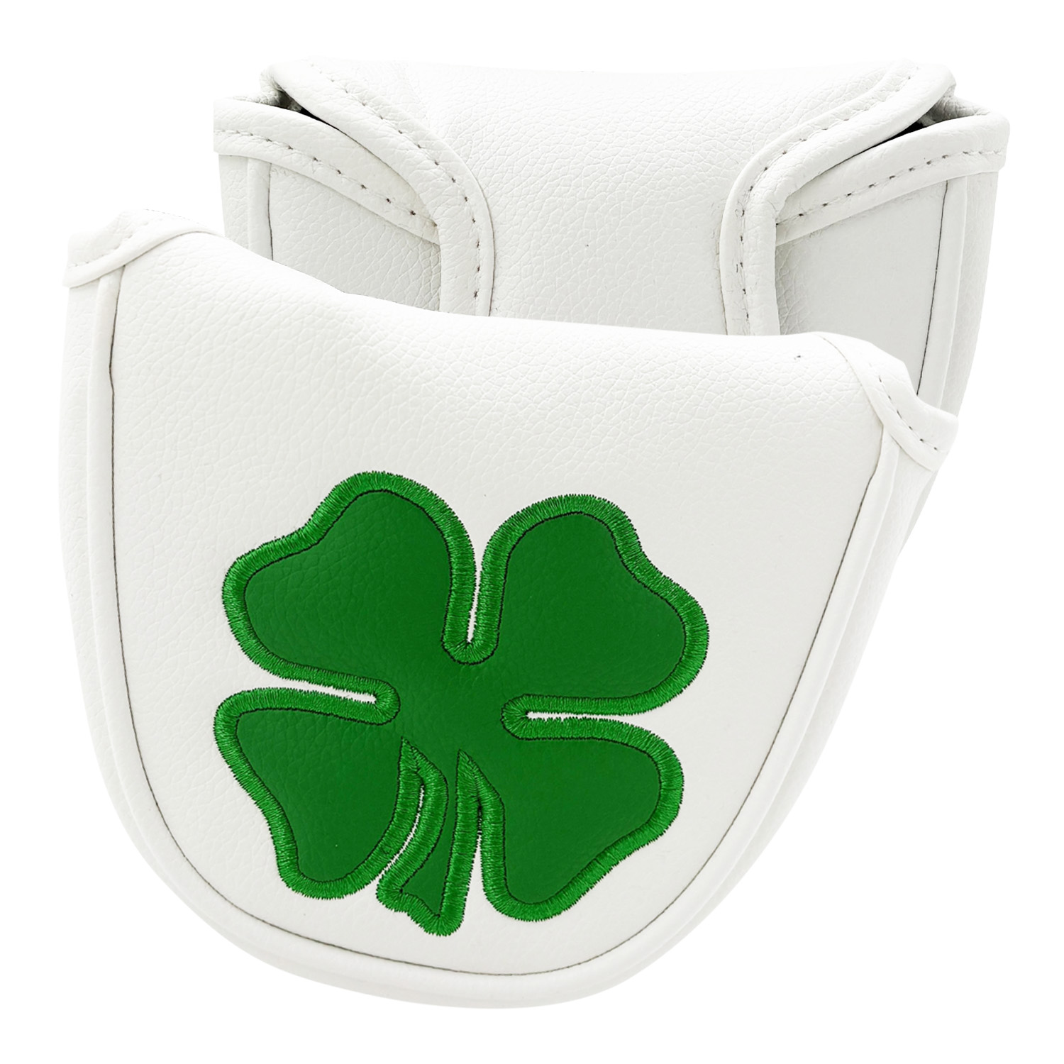1 pezzo di copertura per testa - Golf Equipment Deals recensione e prezzo