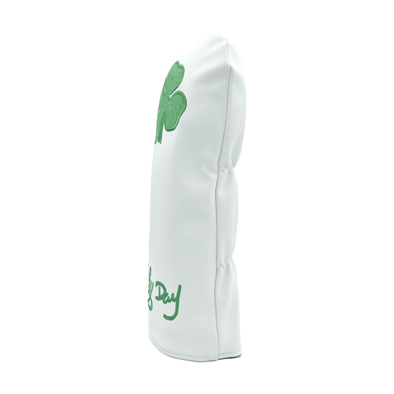 Copri Testa per Mazze da Golf  - Golf Equipment Deals recensione e prezzo