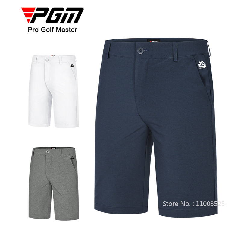 Pantaloni sportivi solidi da u - Golf Equipment Wholesale recensione e prezzo