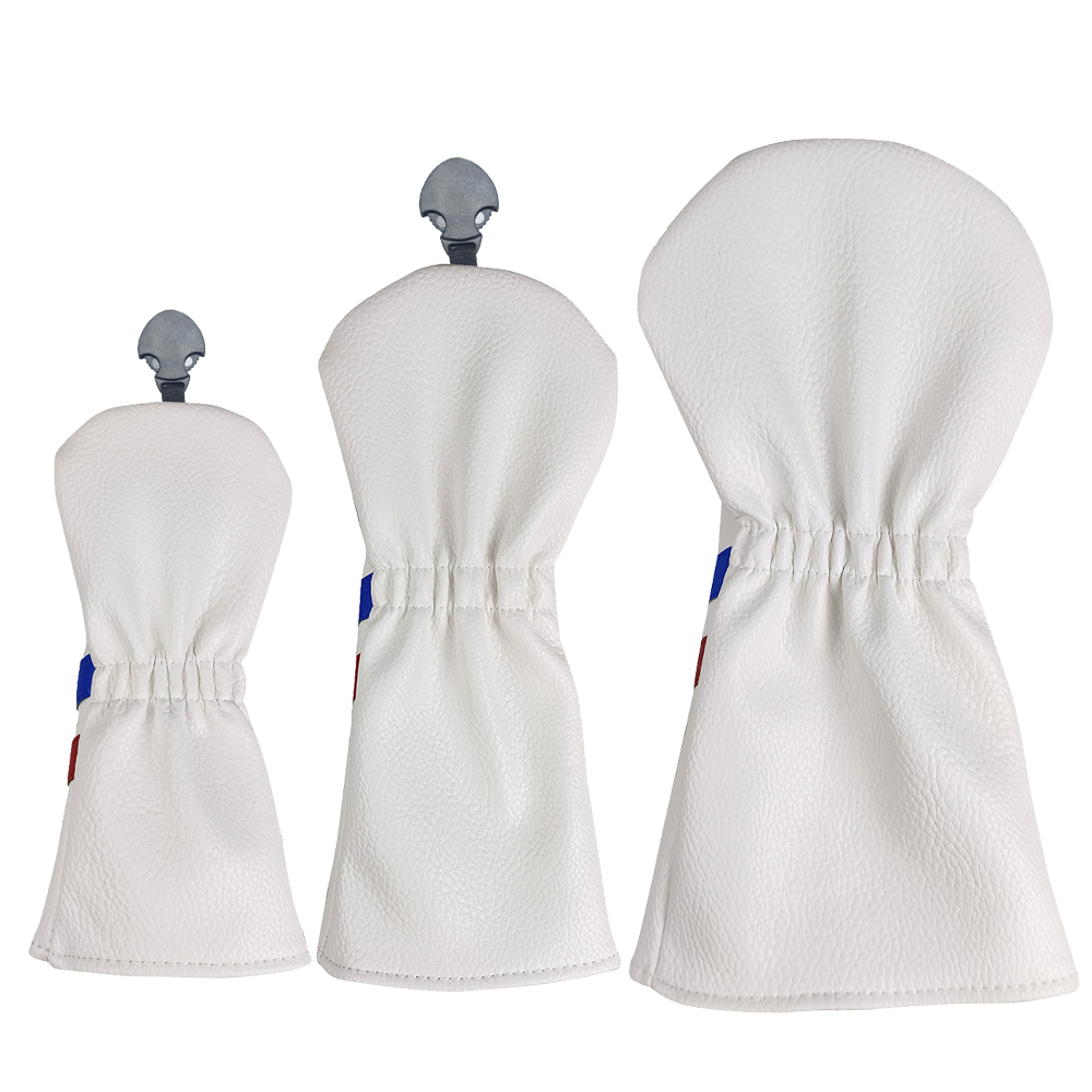 Set di Copritesta da Golf Patr - Golf Equipment Deals recensione e prezzo