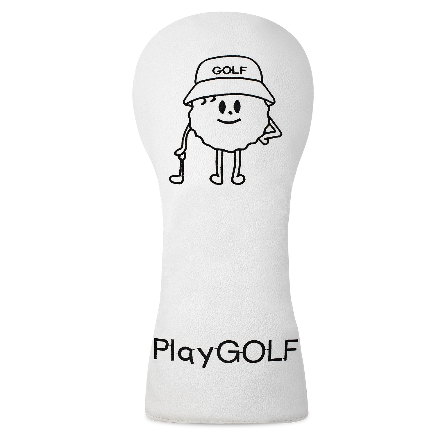 Copricapo per mazze da golf Th - Golf Equipment Deals recensione e prezzo