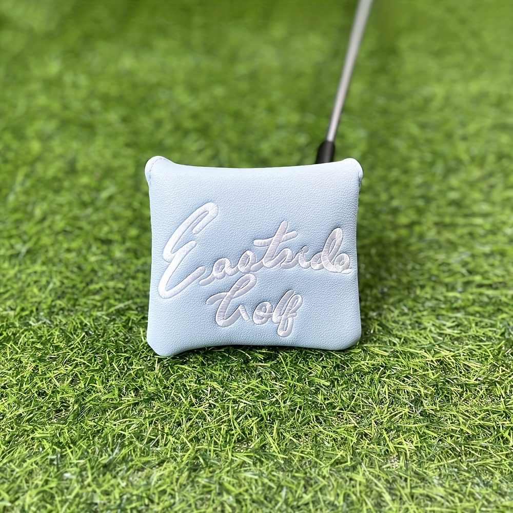 Copertura per Asta da Golf, Co - Golf Equipment Deals recensione e prezzo