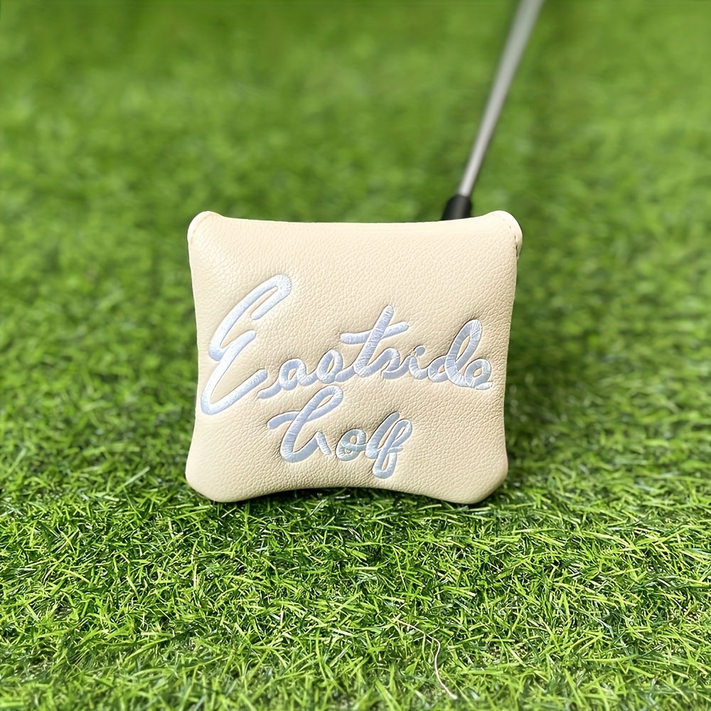 Copertura per Asta da Golf, Co - Golf Equipment Deals recensione e prezzo