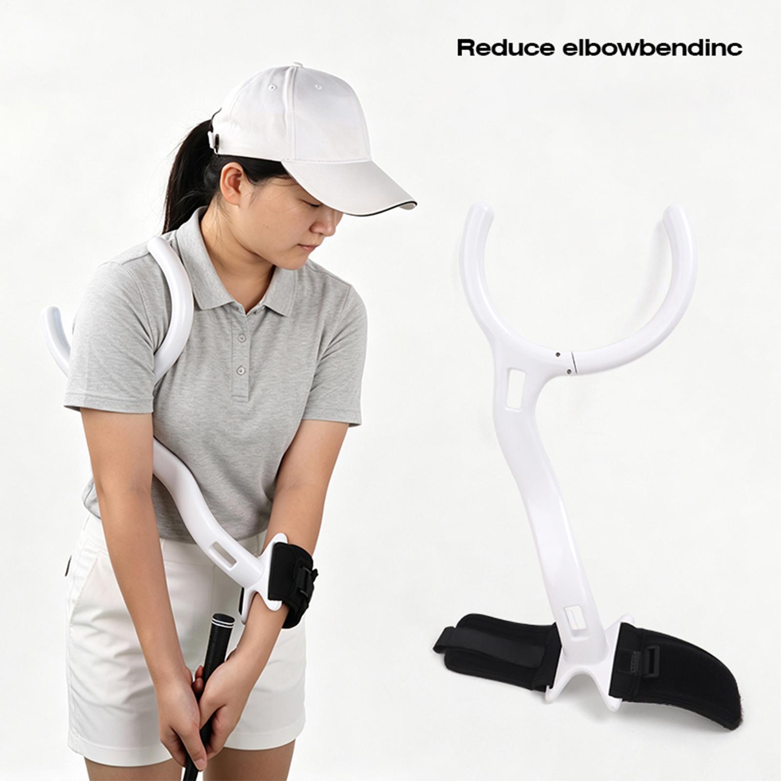Allenatore Portatile per la La - Golf Equipment Indoor recensione e prezzo