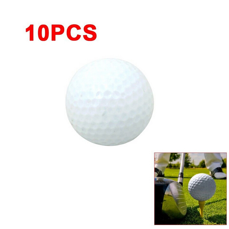 Nuovi aiuti di addestramento a - Golf Equipment Indoor recensione e prezzo
