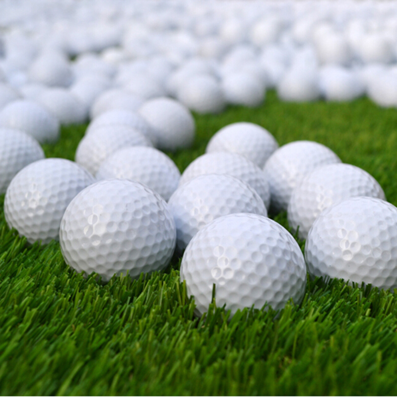 Nuovi aiuti di addestramento a - Golf Equipment Indoor recensione e prezzo